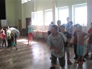 img 4163