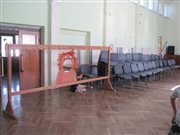 img 4164
