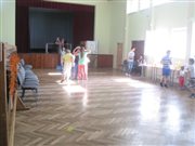 img 4165