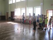 img 4166
