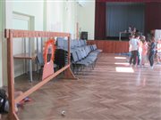img 4168
