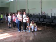 img 4170