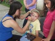 img 4173