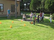 img 4174