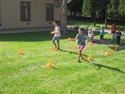 img 4175