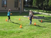 img 4176