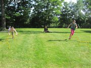 img 4177