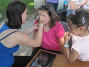 img 4178