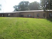 img 4179