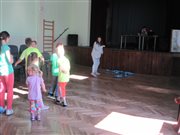 img 4180