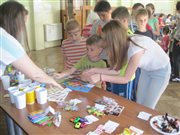 img 4184