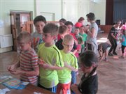 img 4185