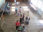 img 4186