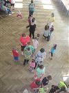 img 4187