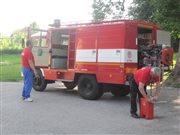 img 4193