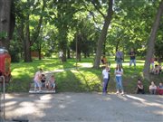 img 4194