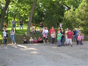 img 4195