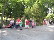 img 4196