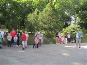 img 4197