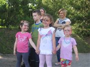 img 4199