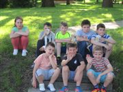 img 4200