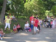 img 4202