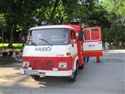 img 4206