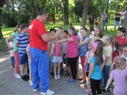 img 4207