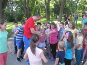 img 4208