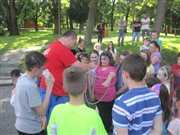 img 4209