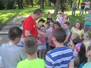 img 4210