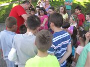 img 4211