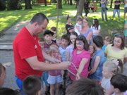 img 4213