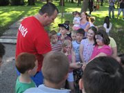 img 4215