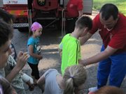img 4216