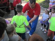 img 4217