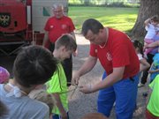 img 4218
