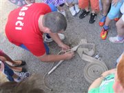 img 4222