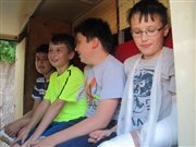 img 4223