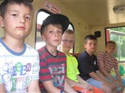 img 4225