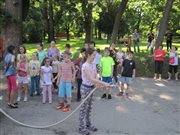 img 4226