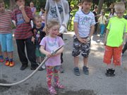 img 4232