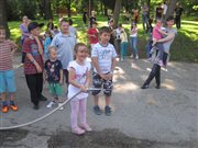 img 4235