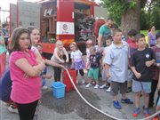img 4237