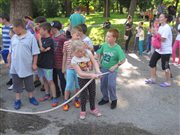 img 4238