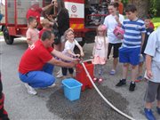 img 4241