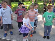 img 4243