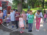img 4245