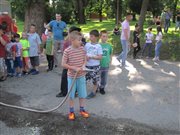 img 4246
