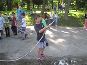 img 4248